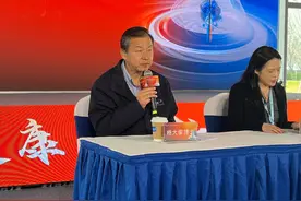 亚盛医药耐立克新适应症获批 将惠及更多慢粒患者图片