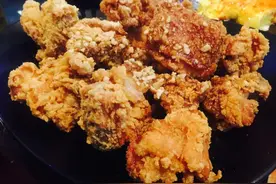 一次放纵就让身体很受伤！这5个伤身行为，很多人还没当回事！图片