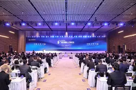 浦东获《外国高端人才确认函》审发权，外籍人才便利化专项政策发布图片