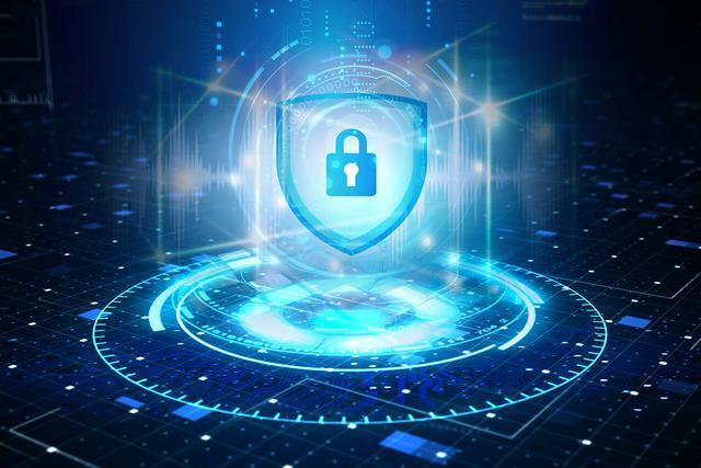 共筑网络安全屏障 护航数字经济发展｜贵州网络安全工作综述