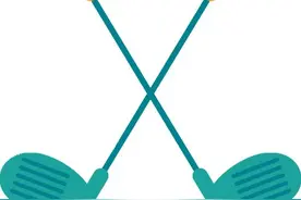 叮铃铃⏰⏰~课间时间到！图片