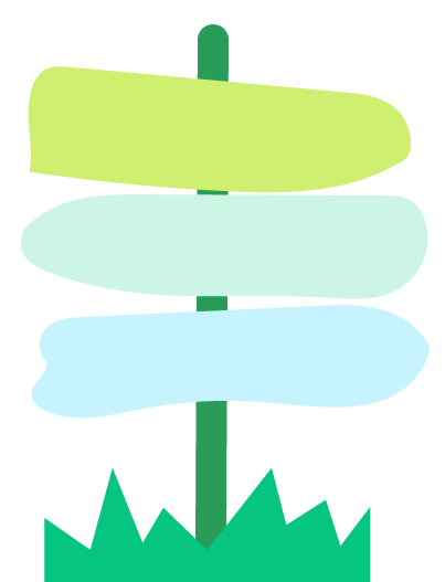 竹筏漂流焕新出圈！龙虎山森系网红竹筏上线啦！