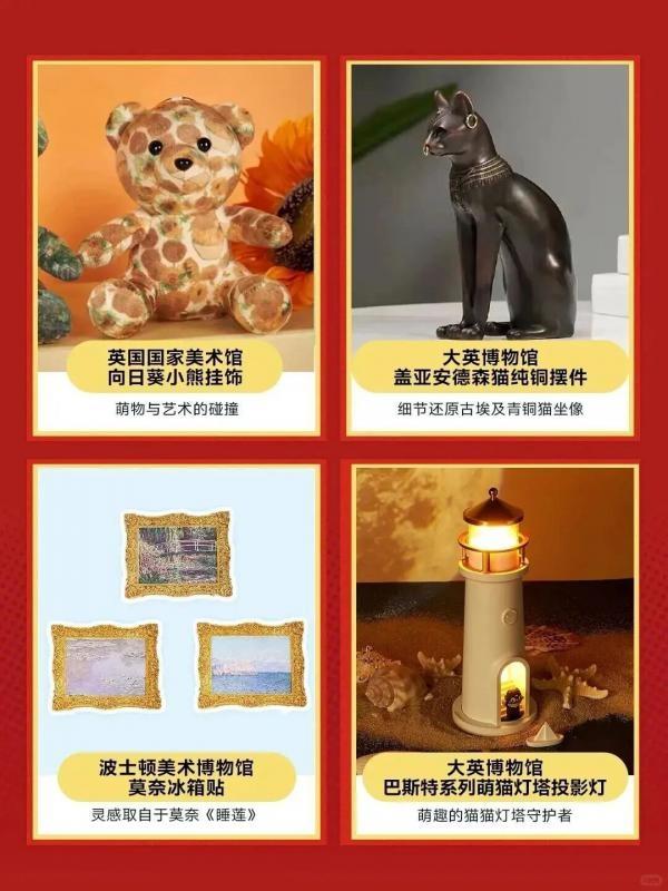 就在苏州，盛会周末开启！