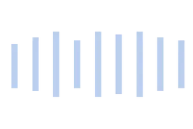 【提示】市住建委关于进一步加强本市建筑施工领域今冬明春安全生产工作图片