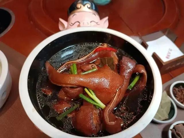 乳源瑶族十月朝，体验非遗，品尝美食，带娃放电！解锁最强游玩攻略~