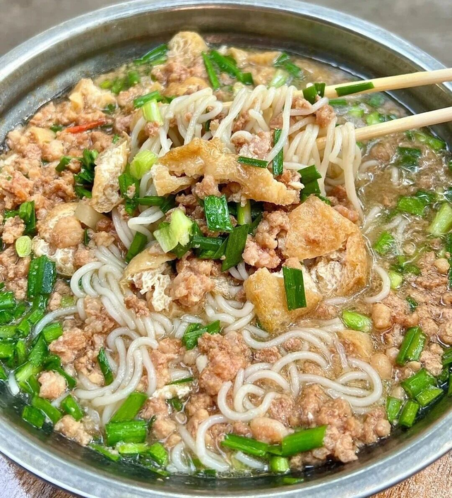 跟着邕BA游南宁！解锁“白天打卡、晚上观赛”的打卡全指南