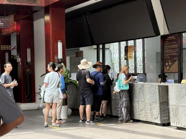 来听我们讲历史,免费!