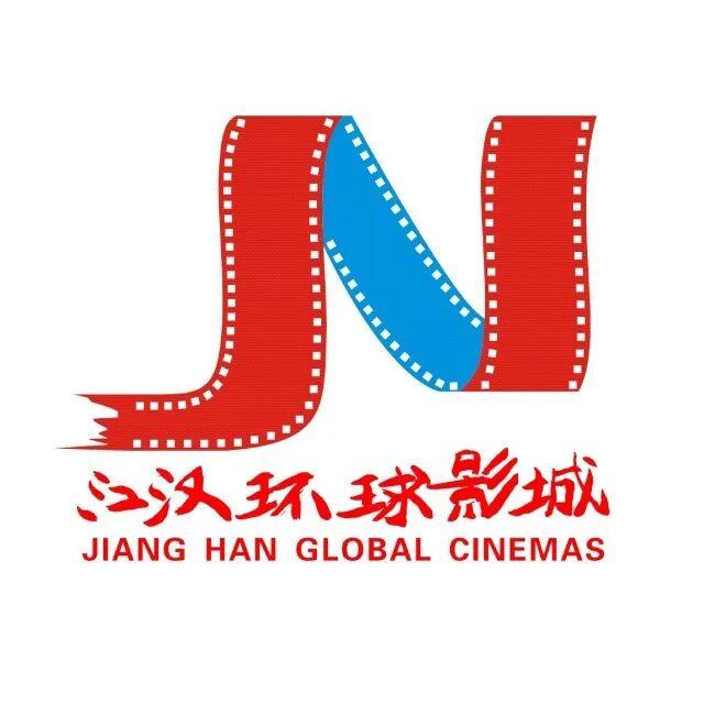 抢！“票游荆楚•双节有礼”大礼包免费领，海量门票抽奖狂欢开启！