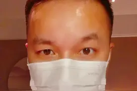 广西岑溪通报“报假警抱养小孩”事件：正在调查取证图片
