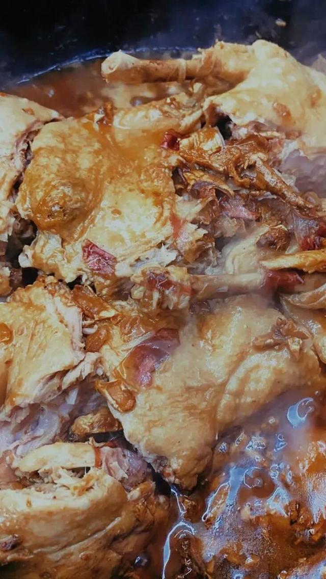 打工暂停！来翔安，横扫班味、做回自己！