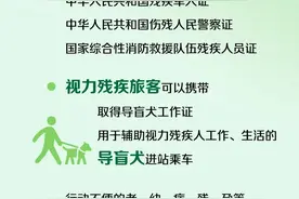 坐火车出行的旅客请注意！图片