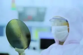 扩产潮涌，碳化硅蓄力前行又一年图片