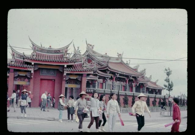 每个人都能拍出的“电影感”，被大疆卷到位了