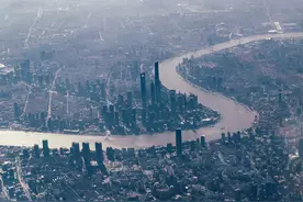 迪士尼人多不多？上海交通方便不？⋯⋯韩国游客自述来华四大理由，吃到正宗中国美食很重要图片