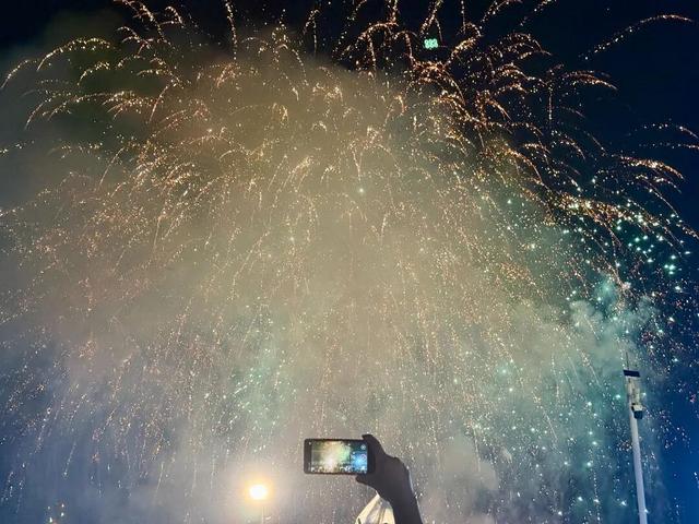 三水萌宠乐园+1！周末快带毛孩子来撒欢