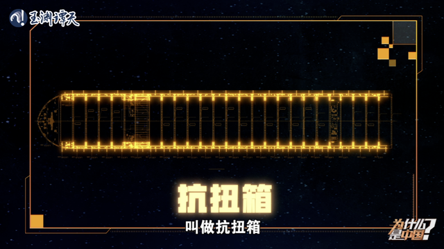 中国船如何逆袭成“销冠？“拆”一艘十亿的船告诉你
