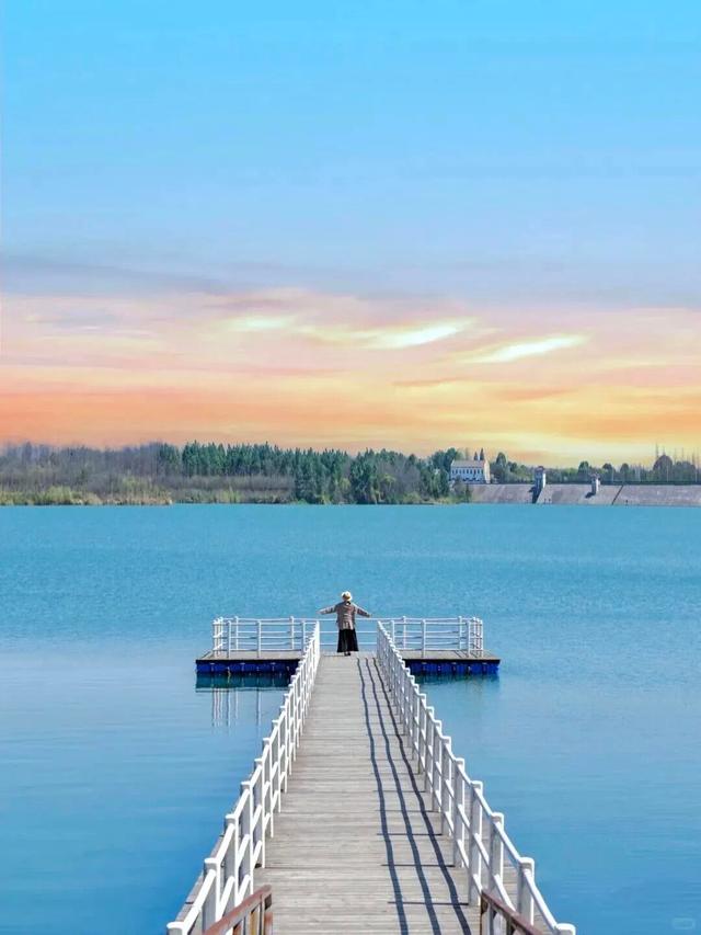 街头大量出现！常州人都已经捡上了