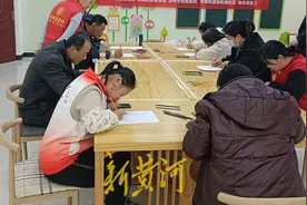 滨州市滨城区市西街道：从“五社联动到七彩精康” 助力残疾人实现“彩虹人生”图片