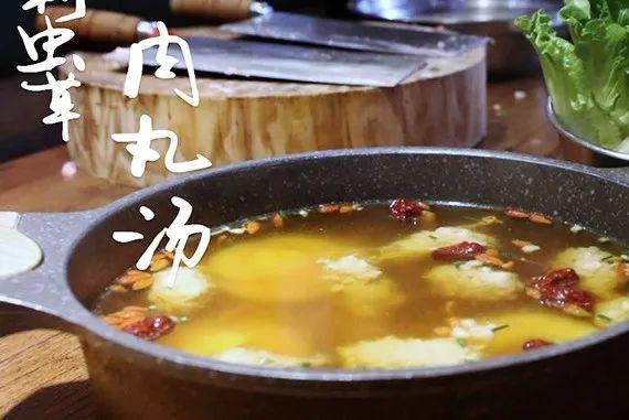 “宝藏凉县”避暑攻略②丨资源县“凉方”已备好，这个夏天一定要来一趟哟！
