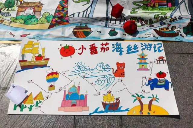 一连五天！近百场活动！海丝文旅周圆满落幕