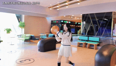 免费送票！南宁放电新地标：5000㎡室内超乐场，运动娱乐自助一站式嗨玩