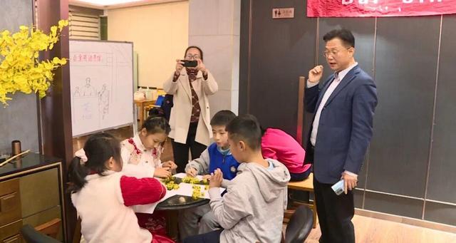 南海新区：诗意旅居 高铁直达