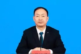 如何在聊城市申领残疾人“两项补贴”？详情请戳→图片