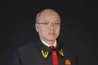 正心•精品工程|略论民事诉讼中诉的利益图片