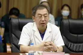为候鸟老人保驾护航，让“他乡”变“故乡”图片