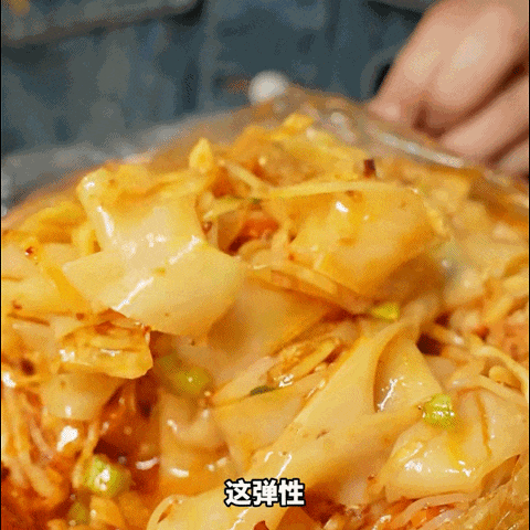 到巴彦淖尔，不吃这些，等于白来！