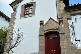 滇池度假区精品民宿解锁“旅居云南”新体验图片