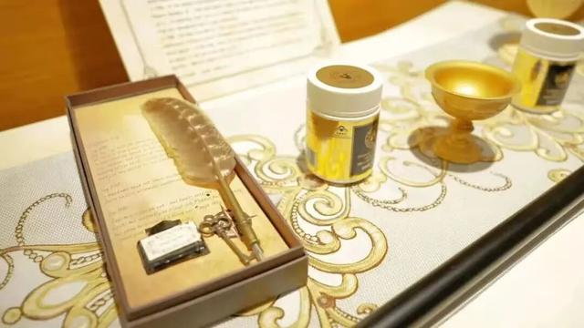 颠覆认知！奉贤竟然藏着这么多“黑科技”，这份奉贤工业游指南千万别错过