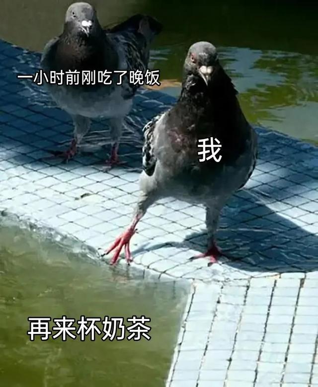 “外卖大战”首批受害者出现了！