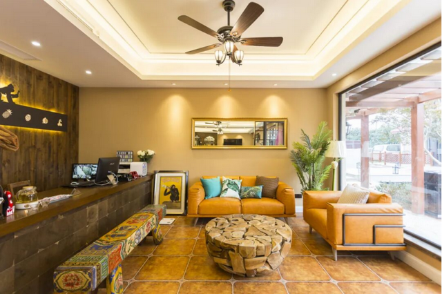 新品！新体验！本周虹口、浦东旅超优惠福利已就位→