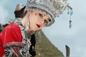 才31岁！抢救38天后不幸去世，死因让人惋惜图片