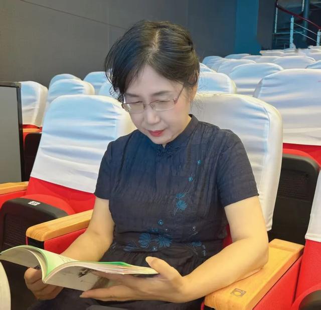 【鹅湖雅集文化沙龙 第1期预告】辛词铅山山水之路与当代“活化”