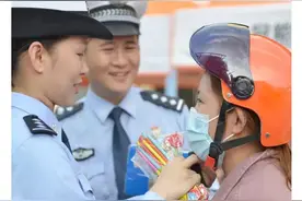 不知道如何办理车辆报废注销？看这里就对了！图片