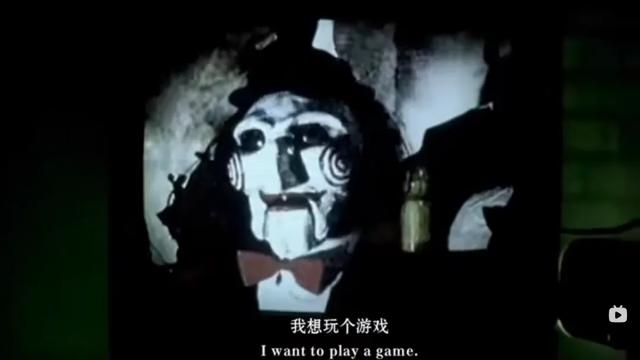 20年前，影史最长寿的恐怖片诞生了！小成本奇迹的系列传奇之始《电锯惊魂》