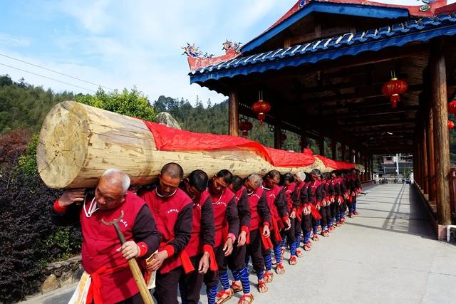 元旦来三明就对了！跨年音乐会、非遗市集、街角遇见“她”……邀你沉浸式过节～
