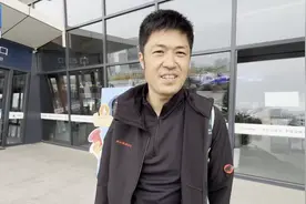 “迁马”·真好图片