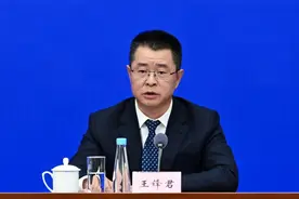 “进解优促” 护航民企发展“四步曲”丨万千气象看四川·成都图片
