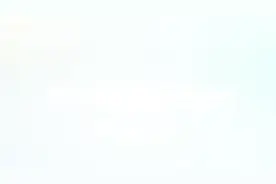 大学· 问 | 我国多地出现罕见极光，是自然灾害的预兆吗？图片