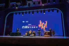 关注区两会| 副中心三大特色小镇新年新气象图片