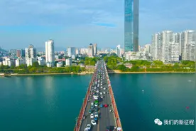 “智”造未来图片