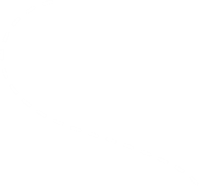 12.12闭眼冲！西安城市观光车承包你的古都长安之旅！