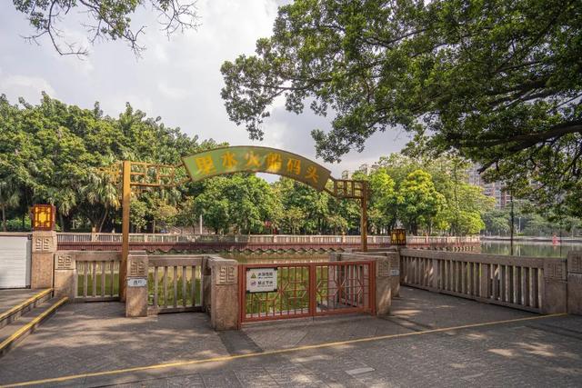 连休5天！秋假来里水边玩边学！