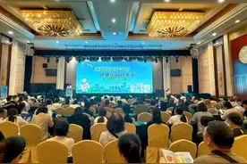 得益乳业荣膺“山东省2024年度学生饮用奶推广标杆示范企业”图片