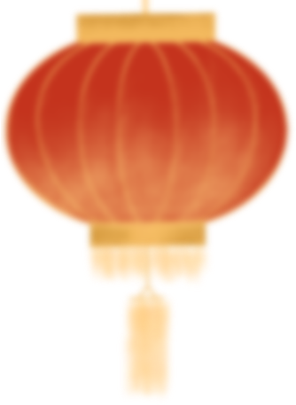 南京中国科举博物馆向您发来赏灯邀请～