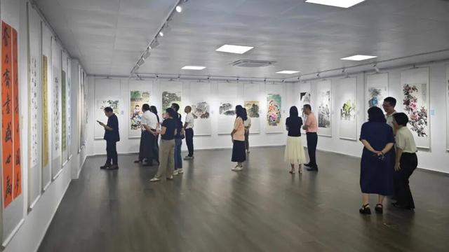 台山元旦假期接待游客24.49万人次，旅游收入超1.4亿