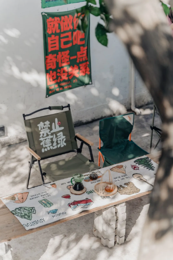 全网爆火！被里水这座浪漫岛屿惊艳到了！游玩攻略→